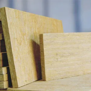 Rock Wool thumbnail-1