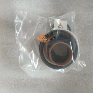 ORIGINAL SDLG 412004767010 Sealing Ring for Machine With Good Quality and Price thumbnail-1