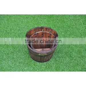 2016 China Supplier Garden Pot Flower Pot thumbnail-4