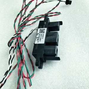 Infy Power 40KW/60KW Charging Pile Power Module Interface APH RPS0500039N RPG40KW22 thumbnail-4