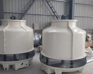 Cooling Tower thumbnail-1