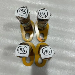 SDLG 29270008761 Weld Pin for LG Machinery With Good Price in Stock thumbnail-3