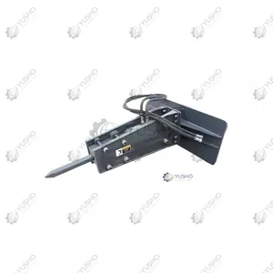 Spare Part 400101383 for XCMG Wheel Loader Genuine OEM thumbnail-1