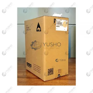 Maintenance Kit J7300002643 for SDLG Wheel Loader Genuine OEM thumbnail-1