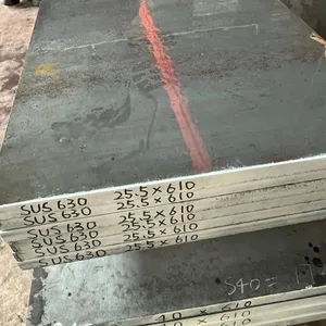 Customized Size 304 for Industrial Hardware Flat Furniture thumbnail-5