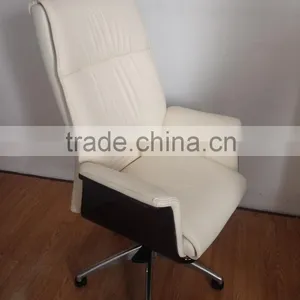 China Luxury Office Beautician Chair thumbnail-2