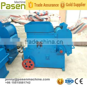 Cotton Seed Sheller Machine/best Price Cotton Seed Removing Machine thumbnail-6
