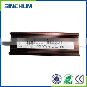 47-63Hz 2100ma Waterproof Power Led Driver thumbnail-1