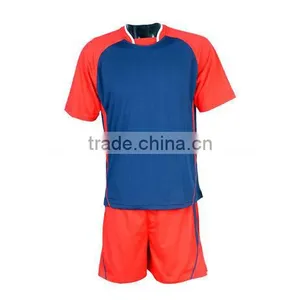 Football Set 100% Polyester Jacquard Mesh thumbnail-1