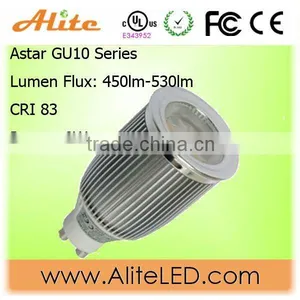 LED SOPT LIGHT thumbnail-1
