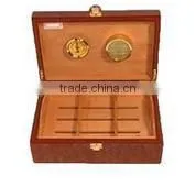 Searuns Wood Cigar Box Large and Small thumbnail-6