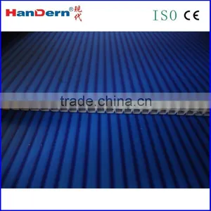 PP Corrugated Board Extrusion Machine thumbnail-2