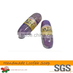 Health Care Gift for Elder Drink Gift Item Brown Sugar Drink thumbnail-1