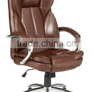 Fancy Office Chairs thumbnail-1