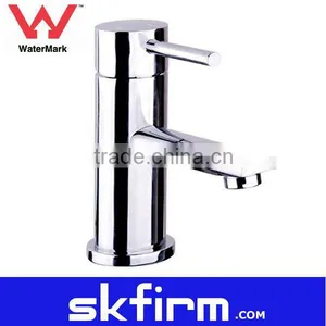 High Quality Chrome Tapware For Bathrooms thumbnail-1