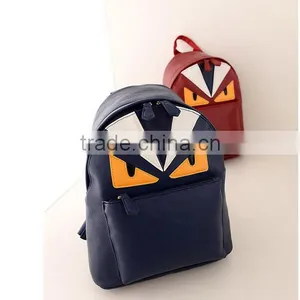 Fashionable Innovative Backpacks Sweet Backpack for Girls thumbnail-5