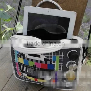 Laptop Bag,Computer Bag,Backpack Laptop Bag thumbnail-5