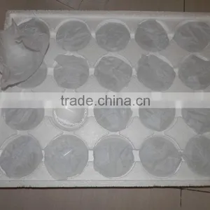 50mm Stripe Optical Led Lens thumbnail-5