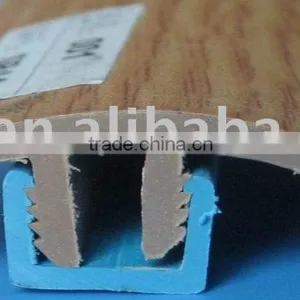 PVC Molding(reducer) thumbnail-1