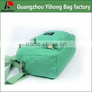 Low Price Canvas Travel Bag for Girls thumbnail-5