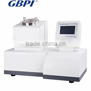 Paper Gas Transmission Rate Tester thumbnail-1