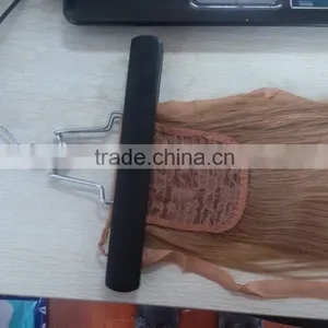 Hair Extensions Hanger thumbnail-1