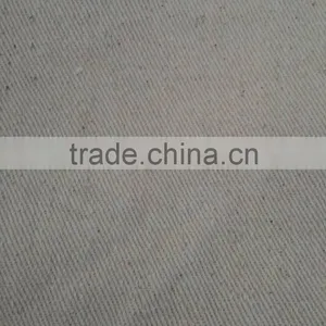 Cotton Dust Sheet thumbnail-1
