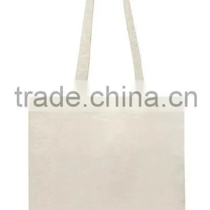 Cheap Cotton Bag thumbnail-1