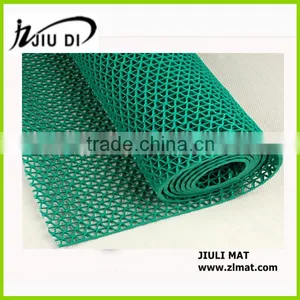 Antislip Plastic S Mat thumbnail-2