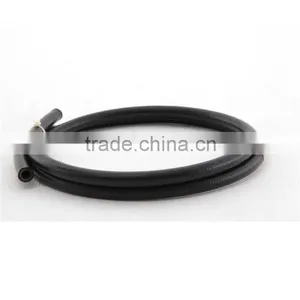 1/2 SAE 100 R1 AT Hydraulic Hosed Smooth thumbnail-1