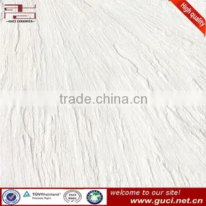 Ceramic Cotto Floor Tile thumbnail-1
