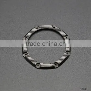 OEM Zirconia Bezel Insert for Rolax thumbnail-5