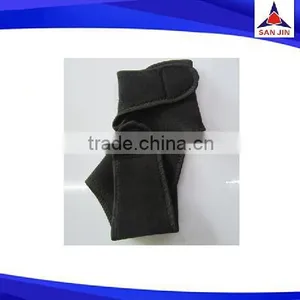 Customized Logo Sbr Ankle Sleeve thumbnail-4