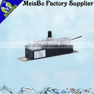 IP63 Parking Sensor System of Aluminum Alloy thumbnail-1