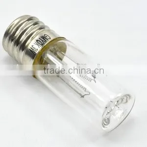 10 V uv Germicidal Lamp 10V3W/5w With CE,ROSH thumbnail-1