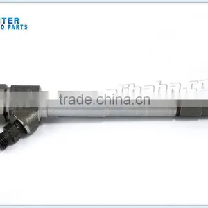 Original 6c Series Engine Parts thumbnail-5
