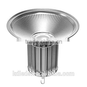 Energy Saving Good Cost Performance 120lm/w 150w 100w Led High Bay Light thumbnail-1
