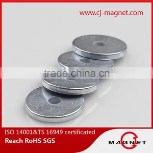 Magnet Strip Door Screen and Magnet for Furniture thumbnail-1