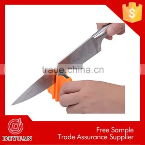 The Ultimate Handle Knife Sharpener thumbnail-6