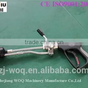 HUAQIU Water Mist Fire Device thumbnail-4