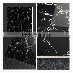 Black Tile thumbnail-1