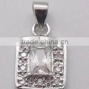 Locket Pendants thumbnail-1