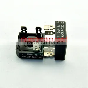 SKBPC3516 SKBPC5016 SKBPC3614 Module in Stock thumbnail-1