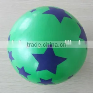 Volleyball Ball thumbnail-1