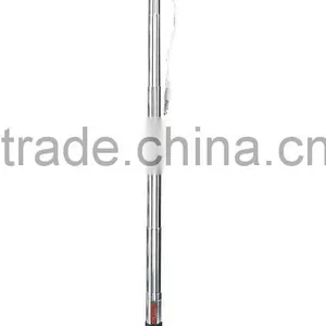 Wired Selfie Stick, Monopod, Cellphone Stick thumbnail-3