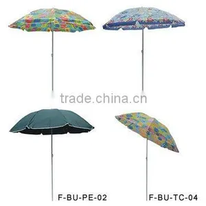 Beach Umbrella thumbnail-1