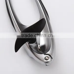 Wholesale Opener Multifunctional Can Opener/smooth Edge Can Opener thumbnail-3