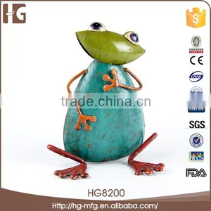 Originality Home Decorative Handicraft Sculpture Art Work Craft 20x6x55CMH thumbnail-1