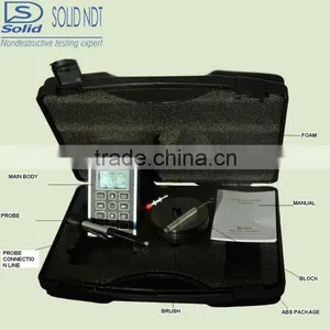 LpadH200 Universal Durometer thumbnail-1