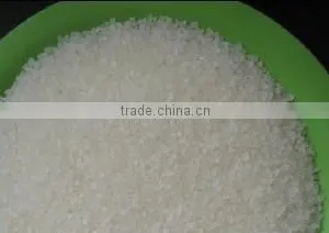 Virgin & Recycle PP/Polypropylene / PP Resin/ PP Granules thumbnail-1